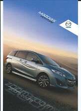 Mazda 2012 venture for sale  BOLTON