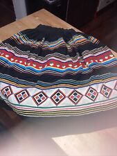 seminole skirt for sale  Central Point