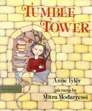 Tumble tower for sale  Los Angeles