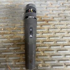 Carvin dynamic microphone for sale  Bay City