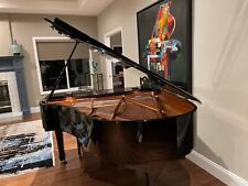 Yamaha grand piano for sale  Sunnyvale
