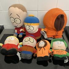 South park various for sale  ENFIELD