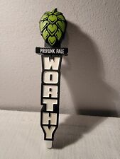 kegerator tap handle tower for sale  Paradise