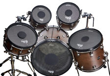 Black hole drum for sale  Shipping to Canada
