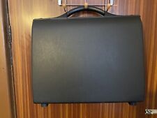 Carlton briefcase for sale  BIRMINGHAM