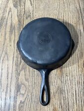griswold frying pans for sale  Marion