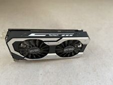 Palit geforce gtx gebraucht kaufen  Bulach