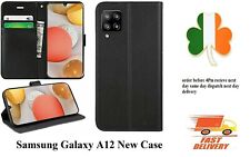 Samsung galaxy a12 for sale  Ireland