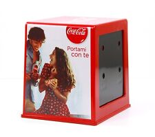Dispenser coca cola usato  Caserta