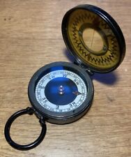 Ww1 compass magnapole for sale  LONDON