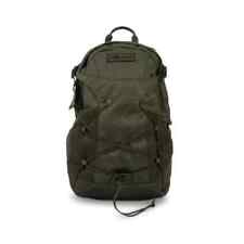 Nash dwarf backpack for sale  ONGAR