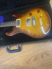 Prs 1998 mccarty for sale  Seattle