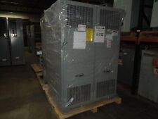 Abb 9t03b7245 500kva for sale  Minneapolis