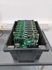 10x supermicro x9drd gebraucht kaufen  Düsternort