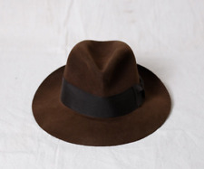 Stetson temple brown for sale  New York