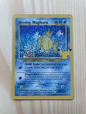 Pokémon card shining for sale  Marana