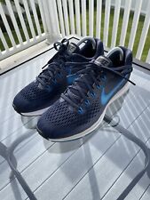 Nike mens zoom for sale  Muscatine