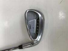 Taylormade wedge rac for sale  Shipping to Ireland