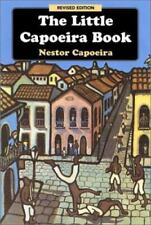 O Pequeno Livro de Capoeira por Capoeira, Nestor comprar usado  Enviando para Brazil