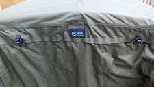 Aqua products pioneer for sale  HERTFORD