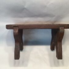 table small stools for sale  Saylorsburg
