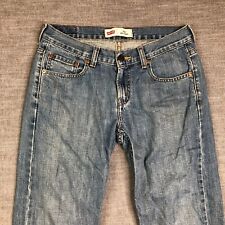 Levi jeans boys for sale  Saint Peters