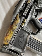 Nerf elite ammo for sale  Temecula