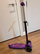 maxi micro kickboard for sale  New York