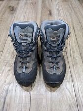 Scarpa gore tex for sale  Shipping to Ireland