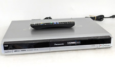 Panasonic dmr ez28 for sale  EXETER