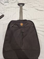 timberland suitcase for sale  STAINES-UPON-THAMES