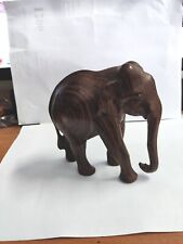 Elefante oggetto etnico usato  Savigliano
