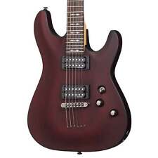 Schecter guitar research for sale  Middletown