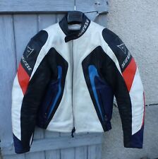 dainese jacket for sale  Shipping to Ireland