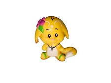 Neopets island kacheek for sale  Indianapolis