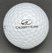 Oldsmobile logo golf for sale  Las Vegas