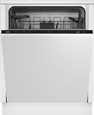 Beko dit2643 einbaugeschirrsp� gebraucht kaufen  Henstedt-Ulzburg