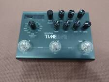 Strymon Delay TimeLine 578184 comprar usado  Enviando para Brazil