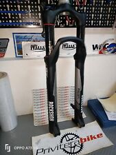 Forcella rockshox reba usato  Catania