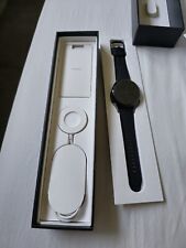 xiaomi watch usato  Castiglione Delle Stiviere