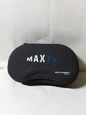 Eschenbach max tv gebraucht kaufen  Detmold