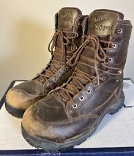 Danner 289 pronghorn for sale  Shipping to Ireland