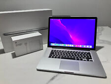 16 pro pristine macbook for sale  SOUTHAMPTON
