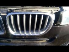 Driver grille upper for sale  Ringoes