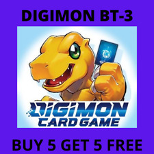 Digimon card game for sale  PONTEFRACT