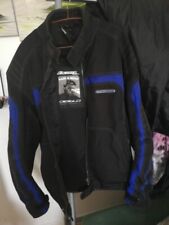 Blouson moto polyester d'occasion  Gap