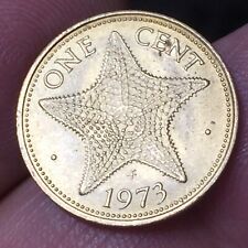 one cent 1973 usato  San Bonifacio