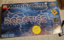 Lego mindstorms robotics for sale  Concord