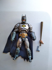 Neca batman armored for sale  Bernalillo