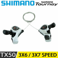 Shimano tourney tx50 for sale  Shipping to Ireland